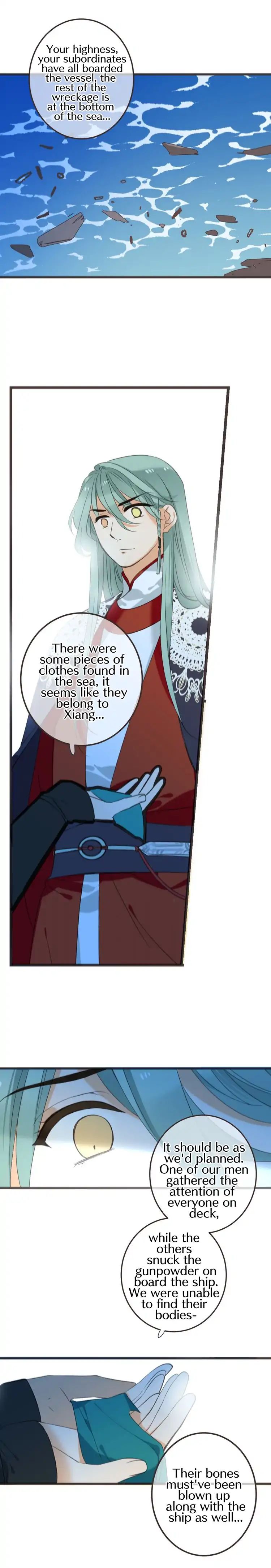 Page 3 of Chapter 133