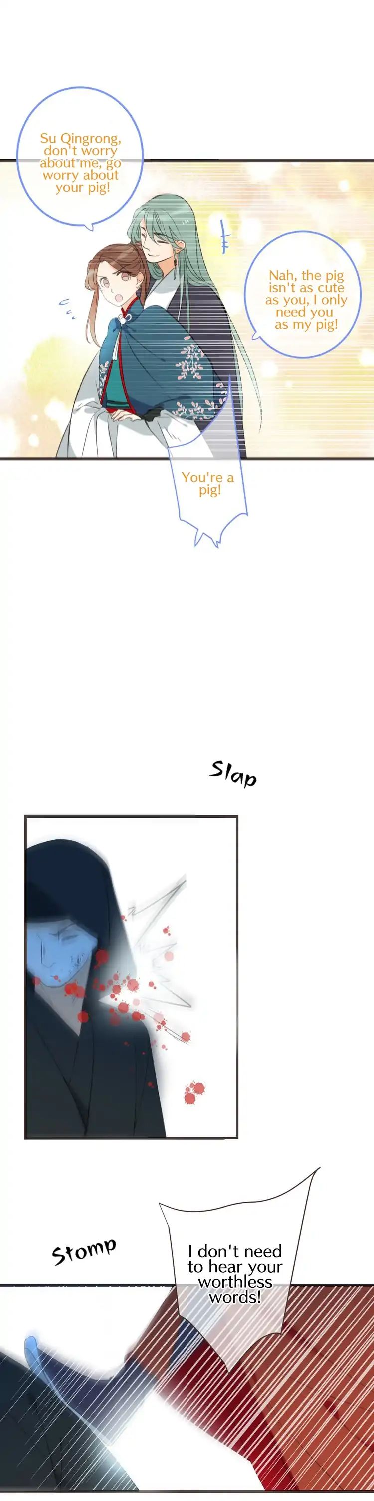 Page 4 of Chapter 133
