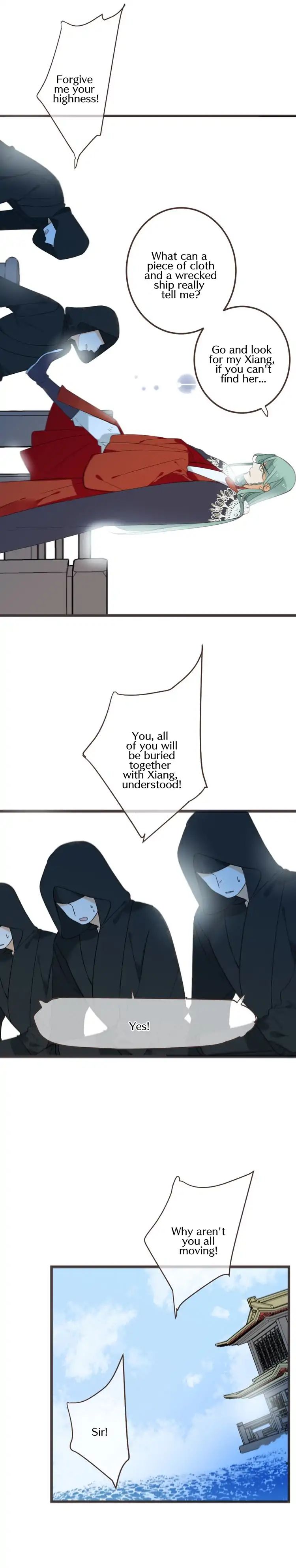 Page 5 of Chapter 133