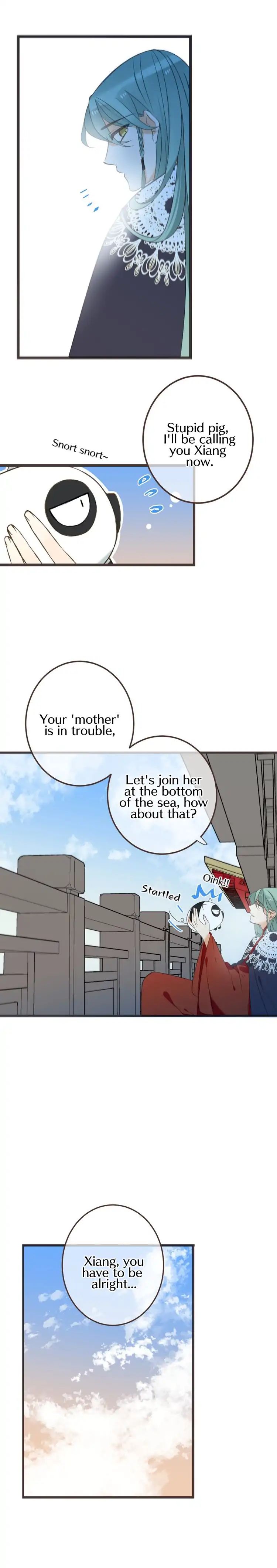 Page 7 of Chapter 133