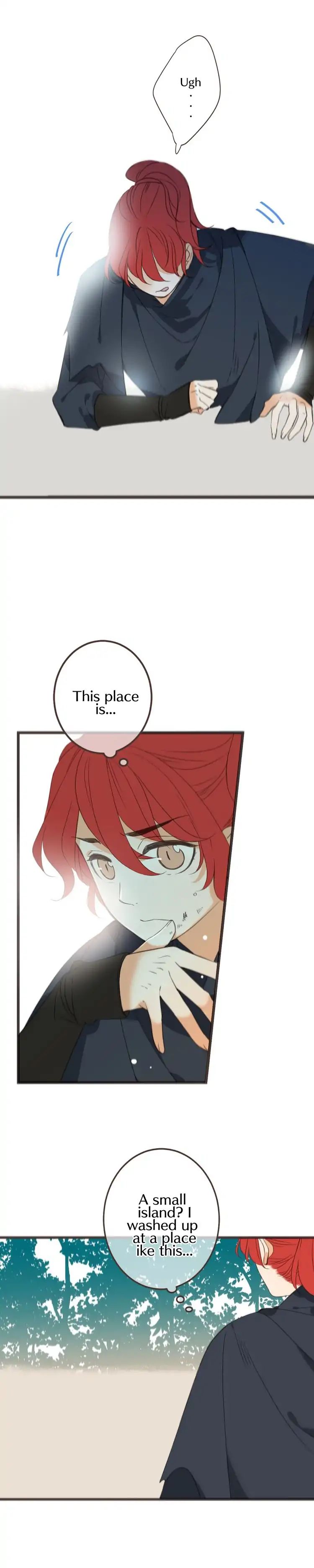 Page 9 of Chapter 133