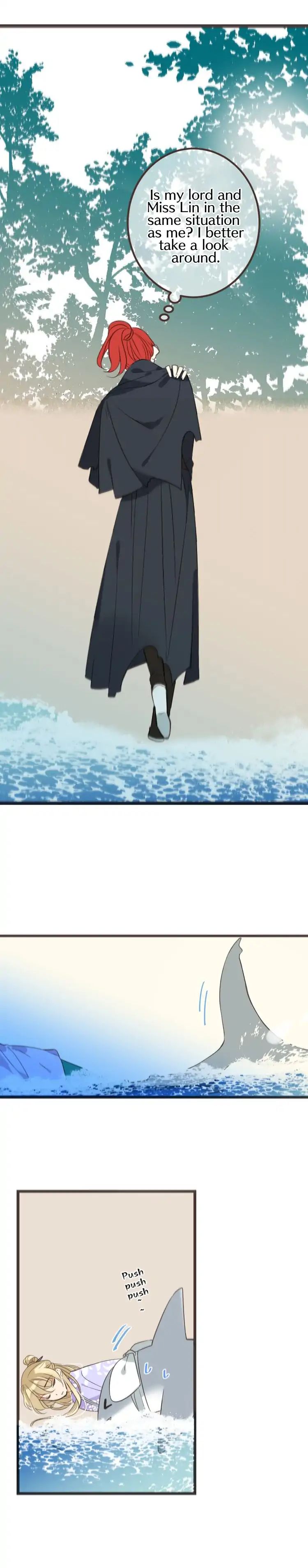 Page 10 of Chapter 133