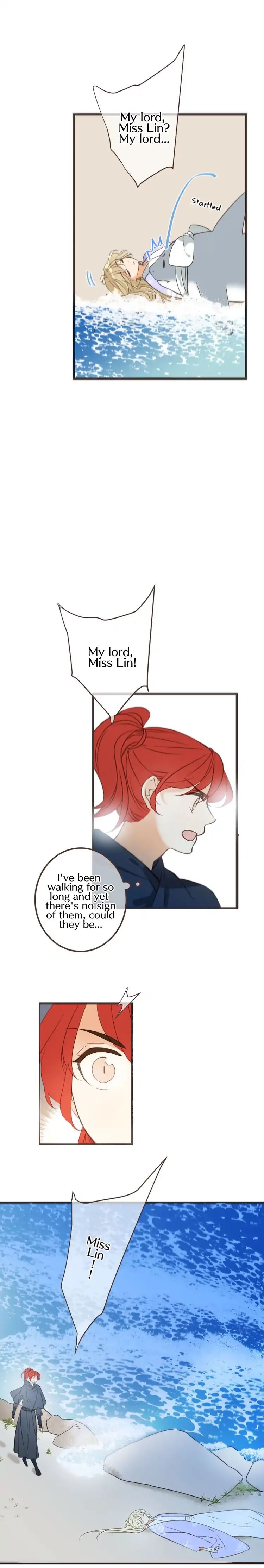 Page 11 of Chapter 133