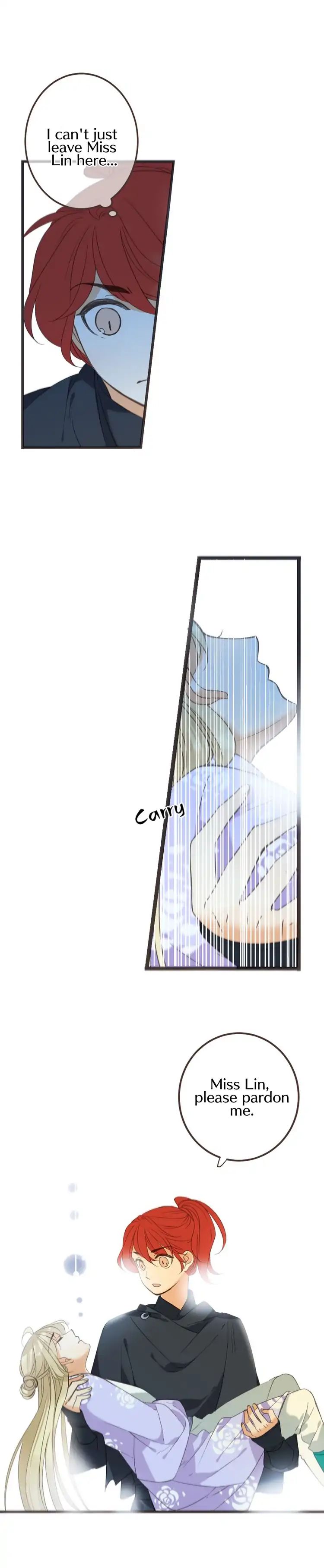 Page 13 of Chapter 133