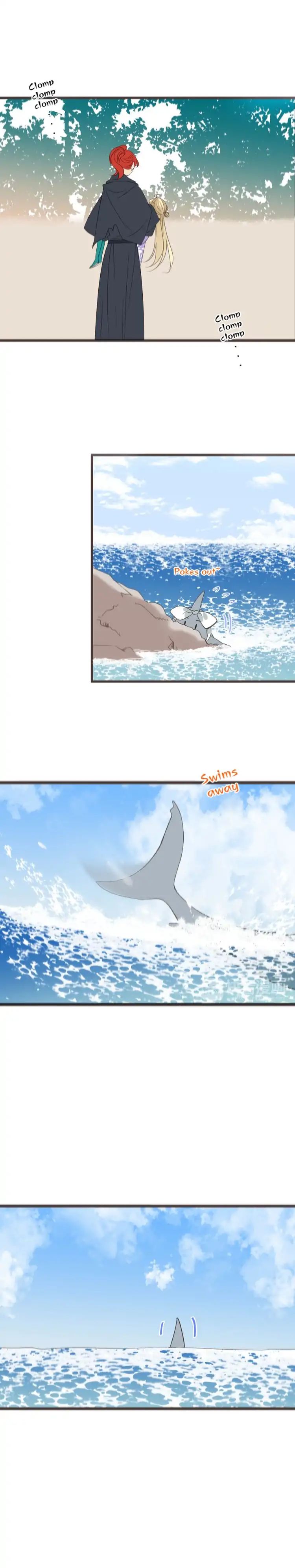 Page 14 of Chapter 133