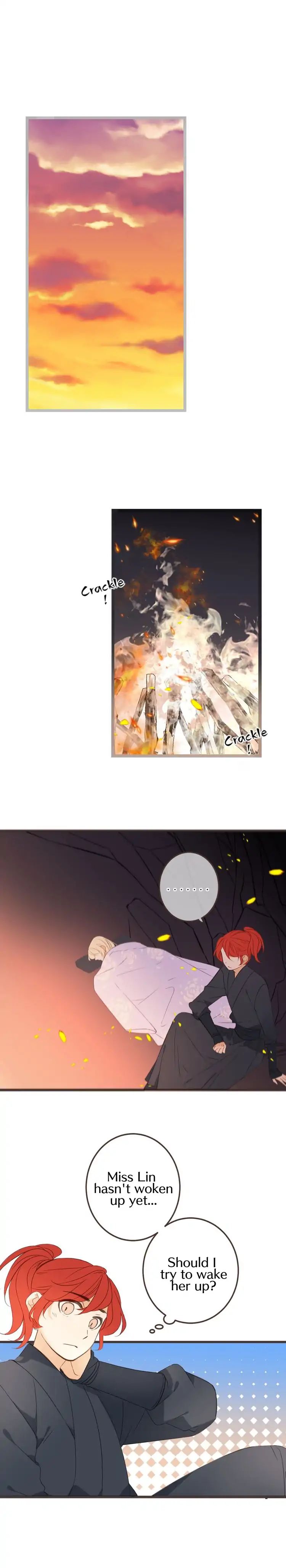 Page 15 of Chapter 133