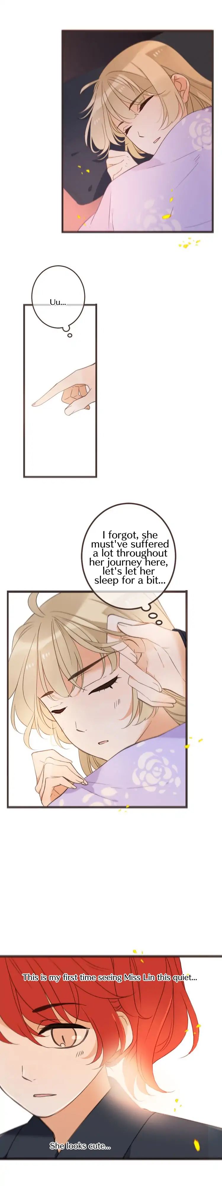 Page 16 of Chapter 133
