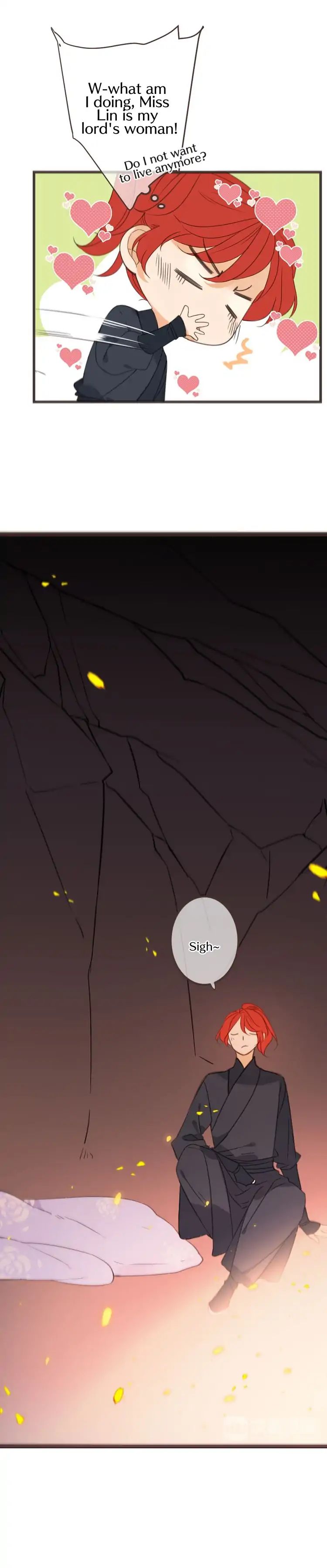 Page 17 of Chapter 133
