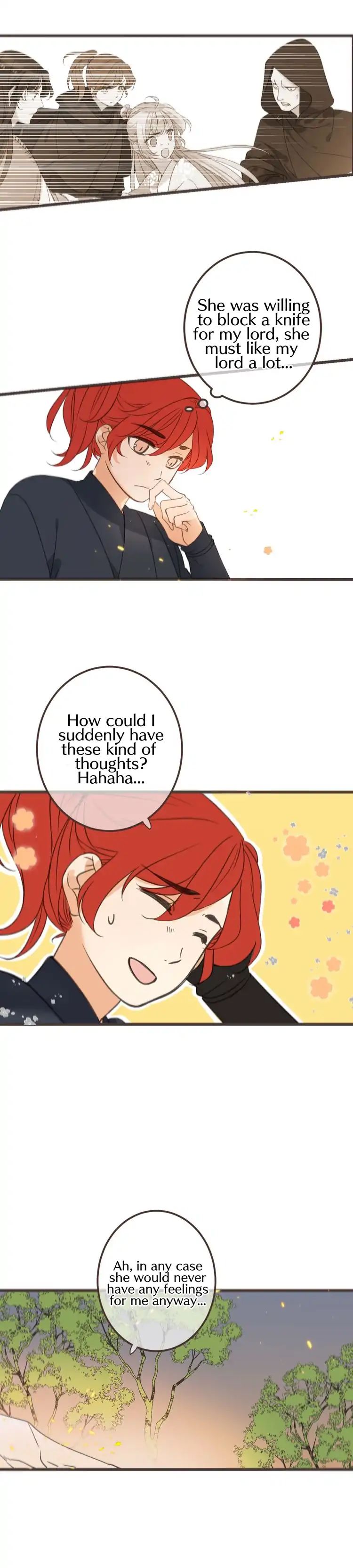 Page 18 of Chapter 133