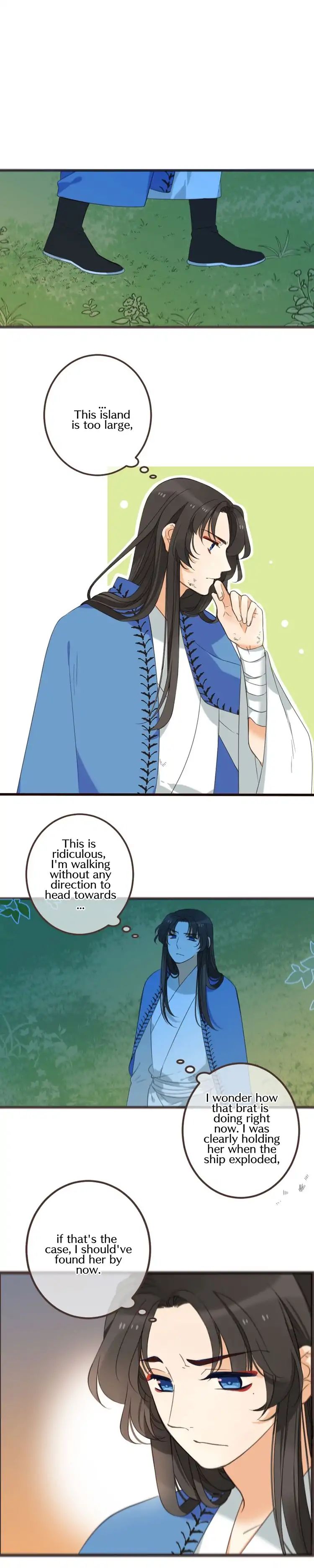 Page 19 of Chapter 133