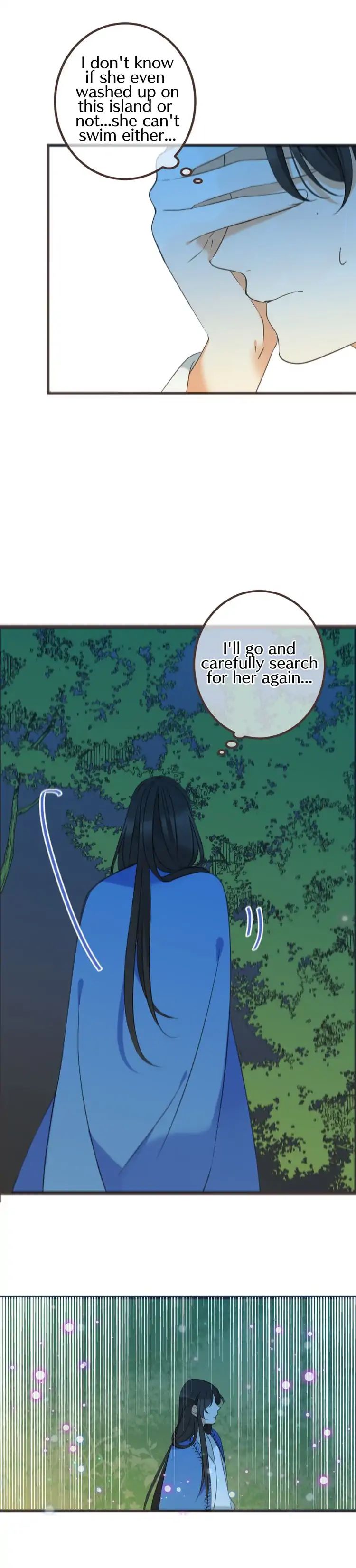 Page 20 of Chapter 133