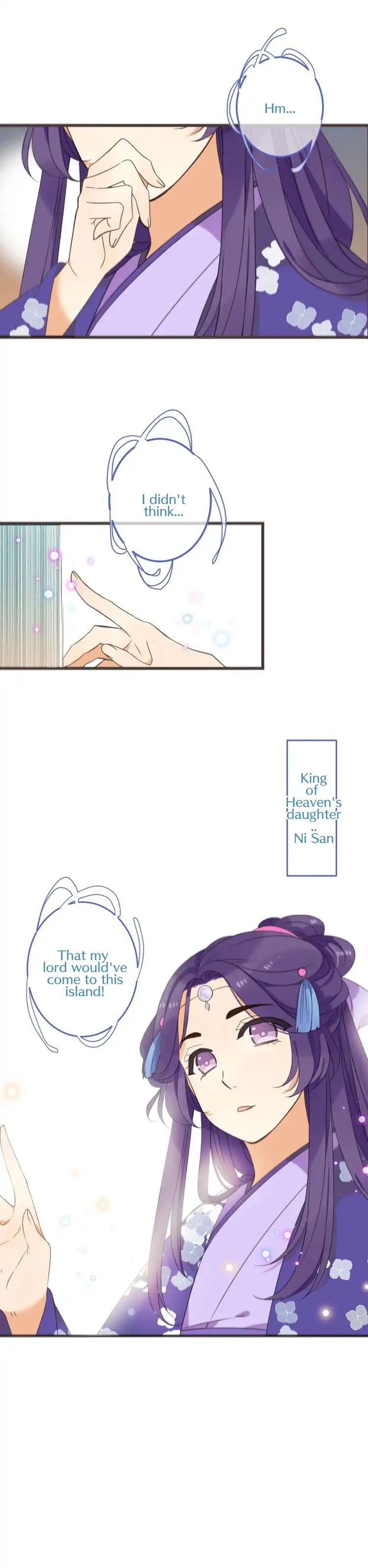 Page 21 of Chapter 133