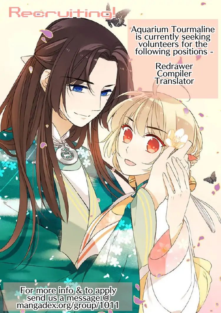 Page 22 of Chapter 133
