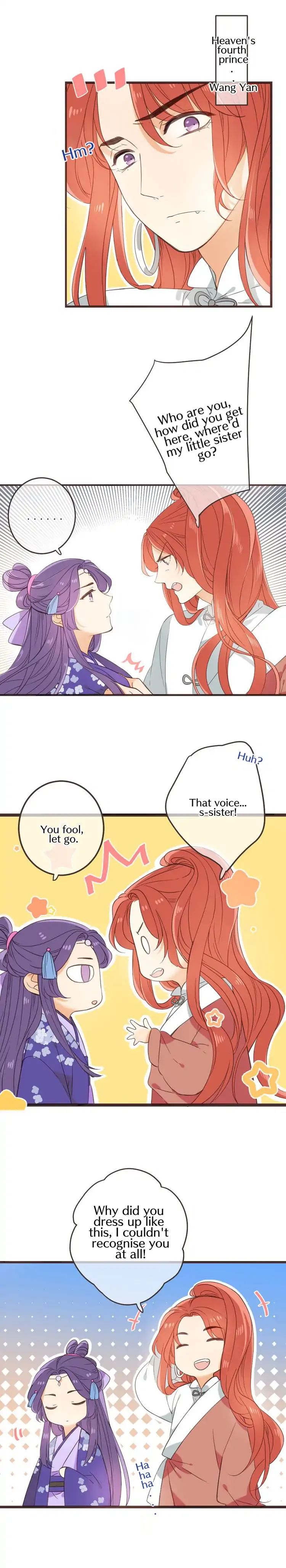 Page 3 of Chapter 134