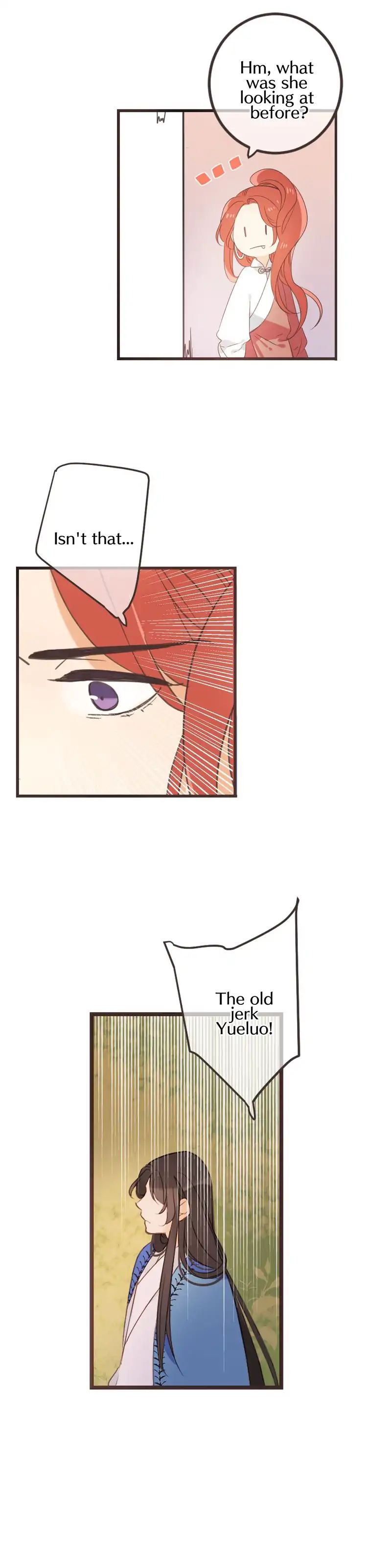 Page 5 of Chapter 134