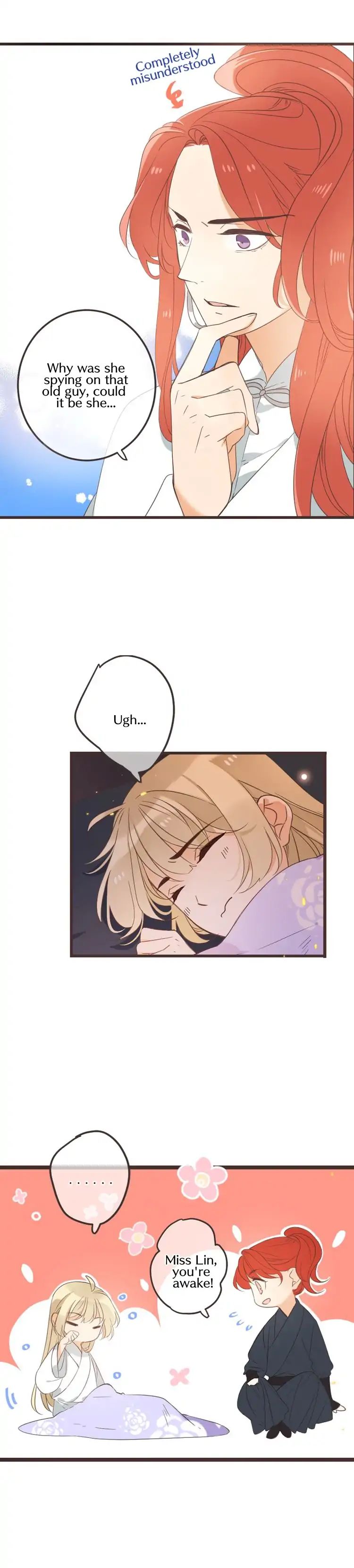 Page 6 of Chapter 134