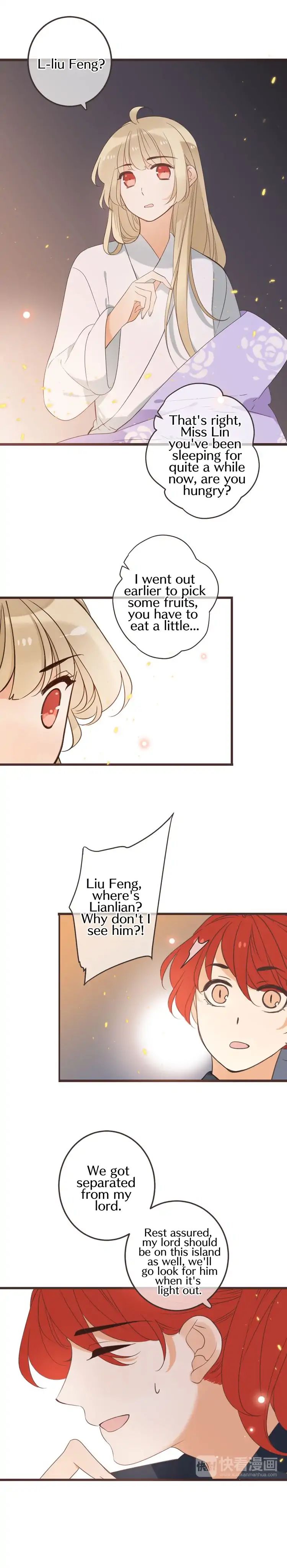 Page 7 of Chapter 134