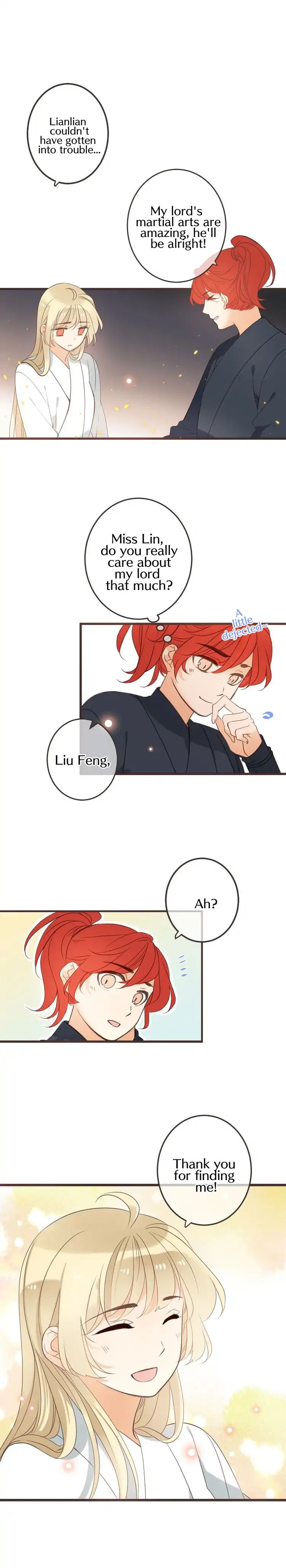 Page 8 of Chapter 134