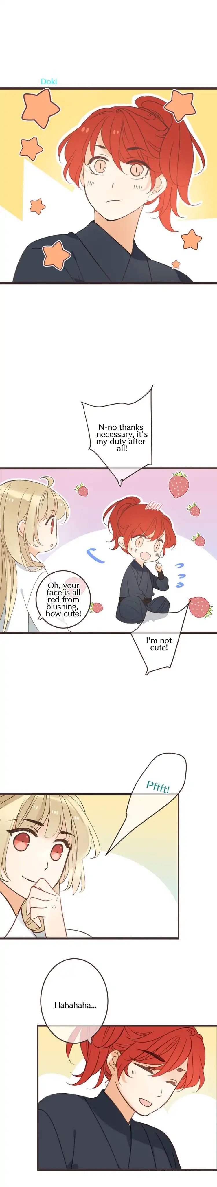 Page 9 of Chapter 134