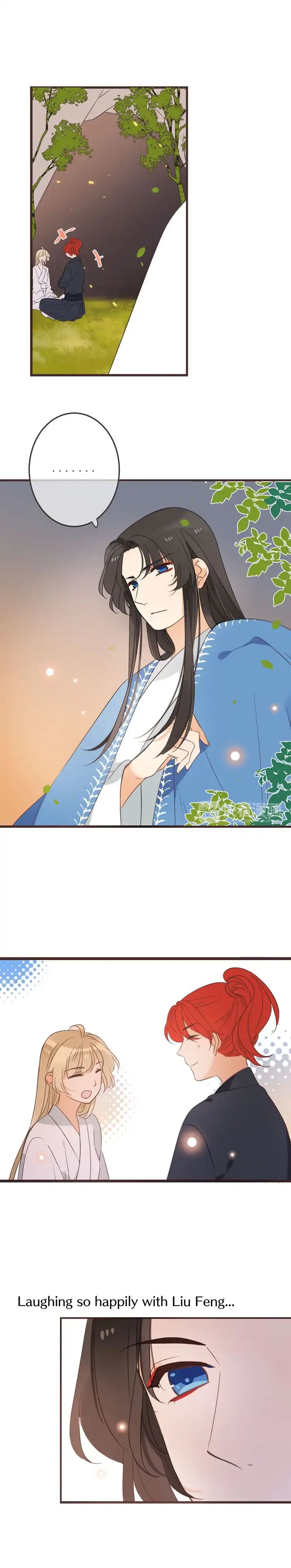 Page 10 of Chapter 134