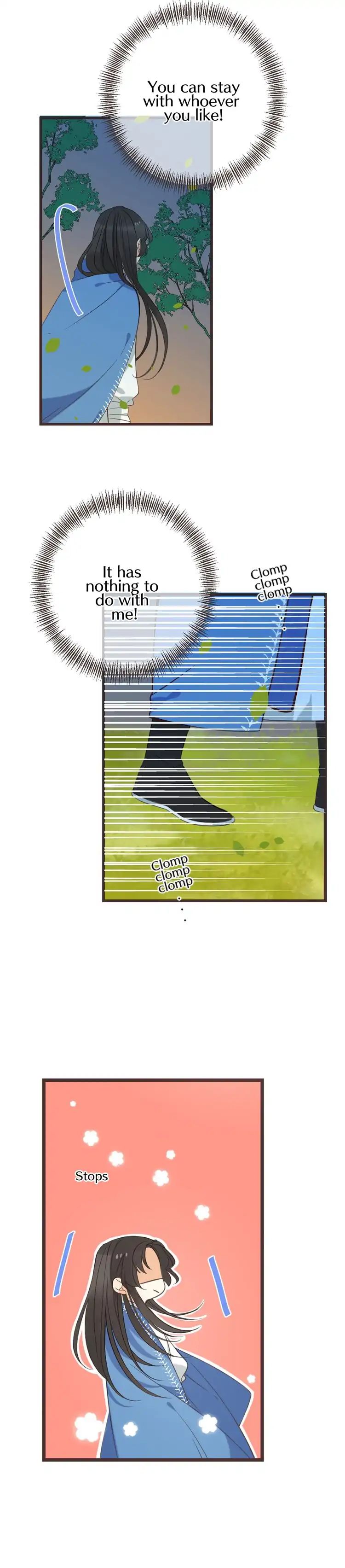 Page 12 of Chapter 134