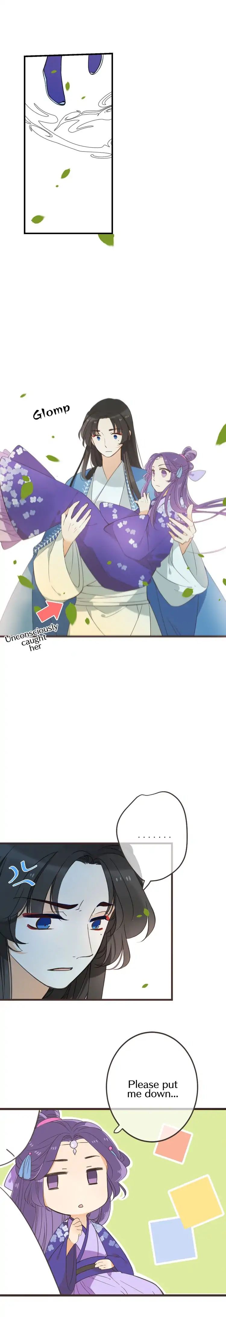 Page 14 of Chapter 134