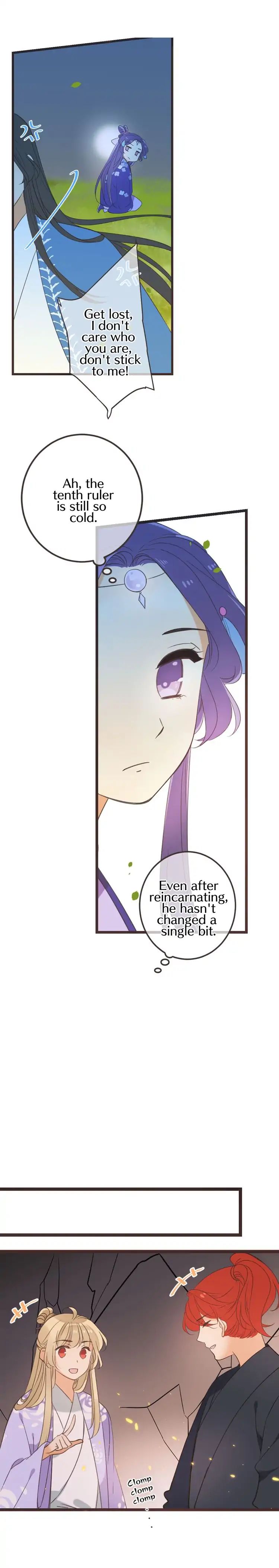 Page 16 of Chapter 134