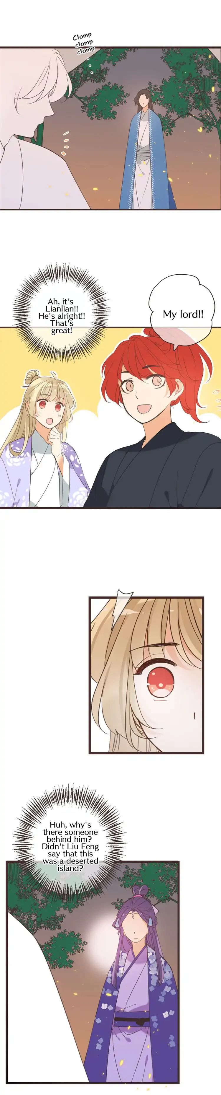 Page 17 of Chapter 134