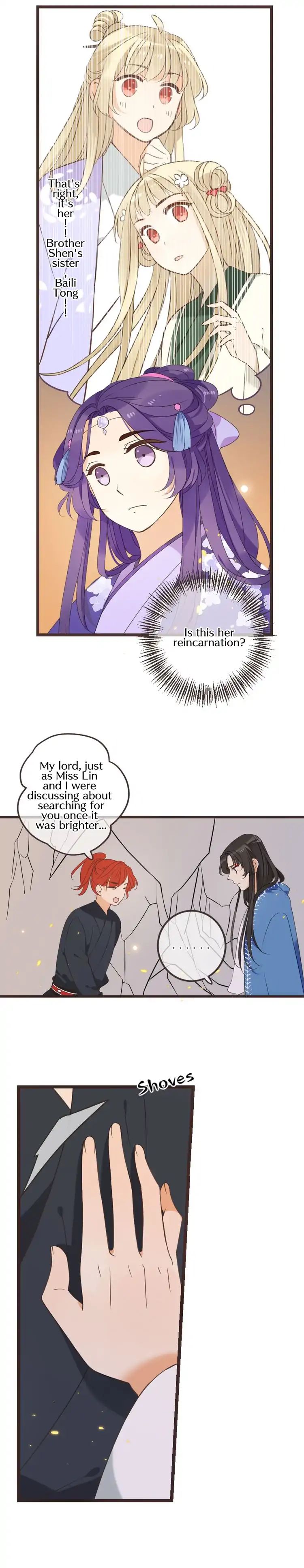 Page 19 of Chapter 134