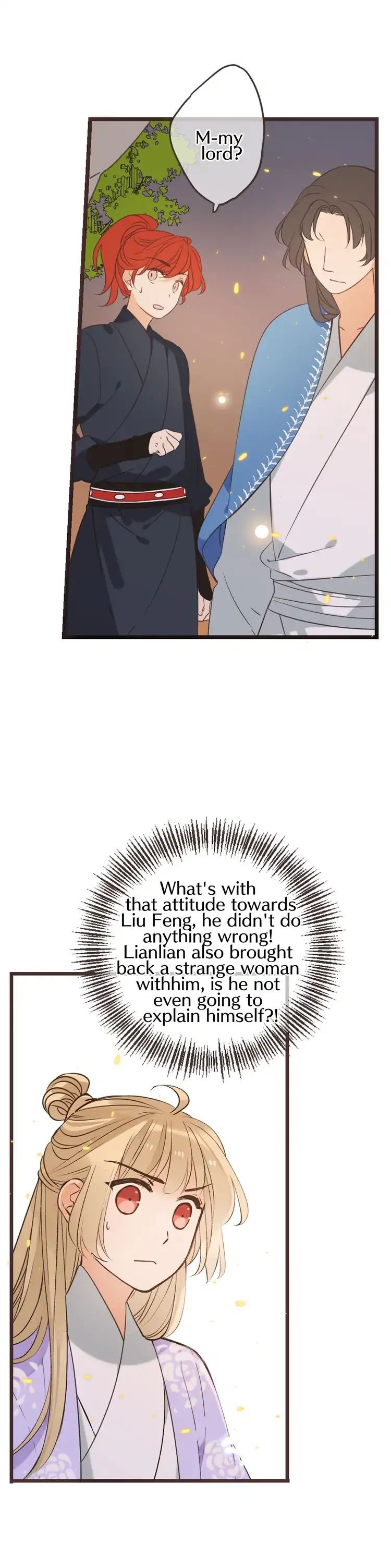 Page 20 of Chapter 134