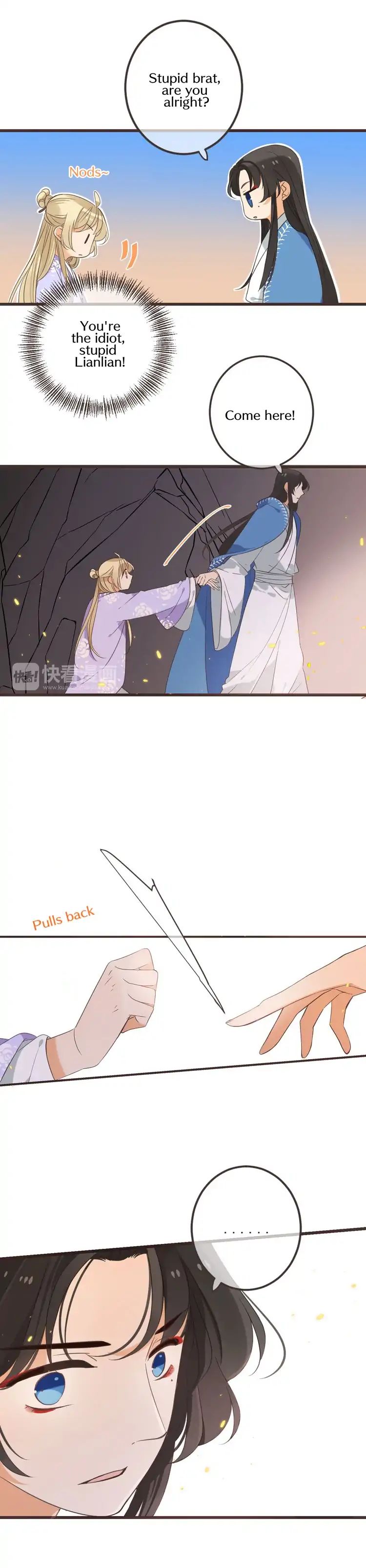 Page 21 of Chapter 134