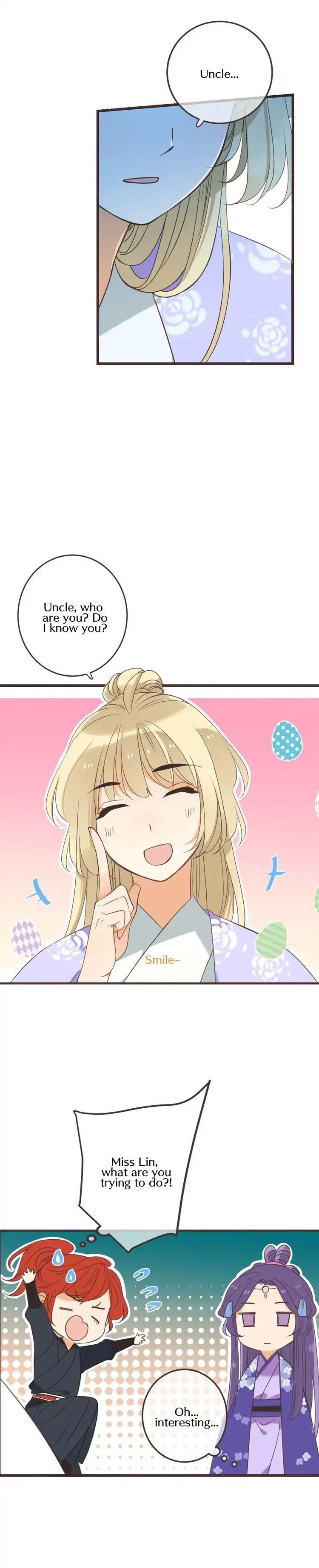 Page 22 of Chapter 134