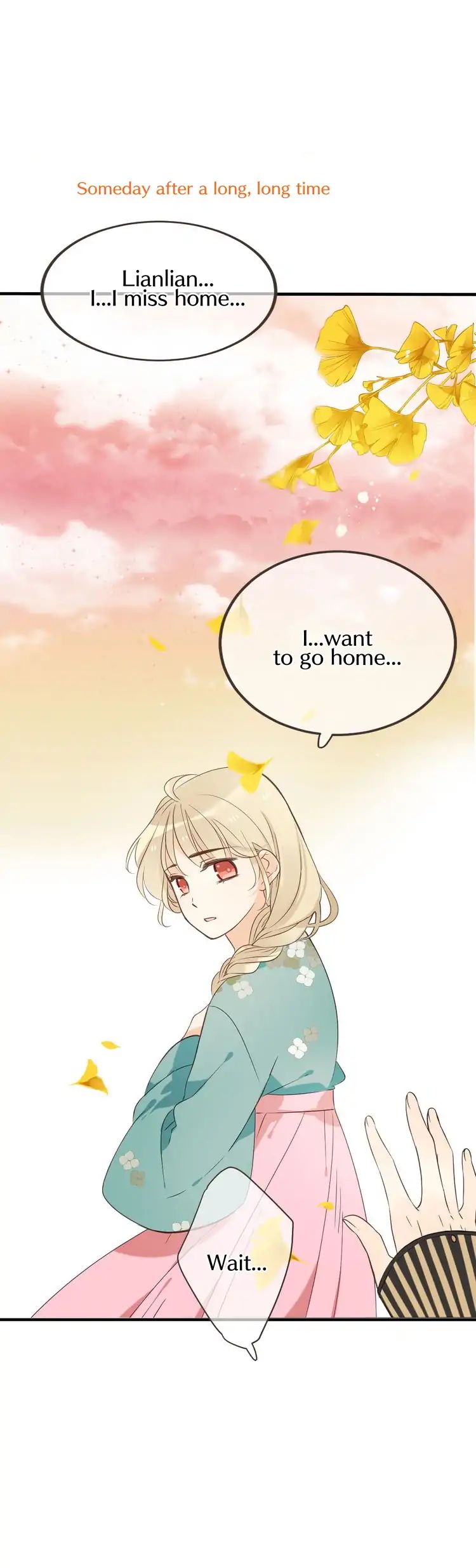 Page 2 of Chapter 134.5