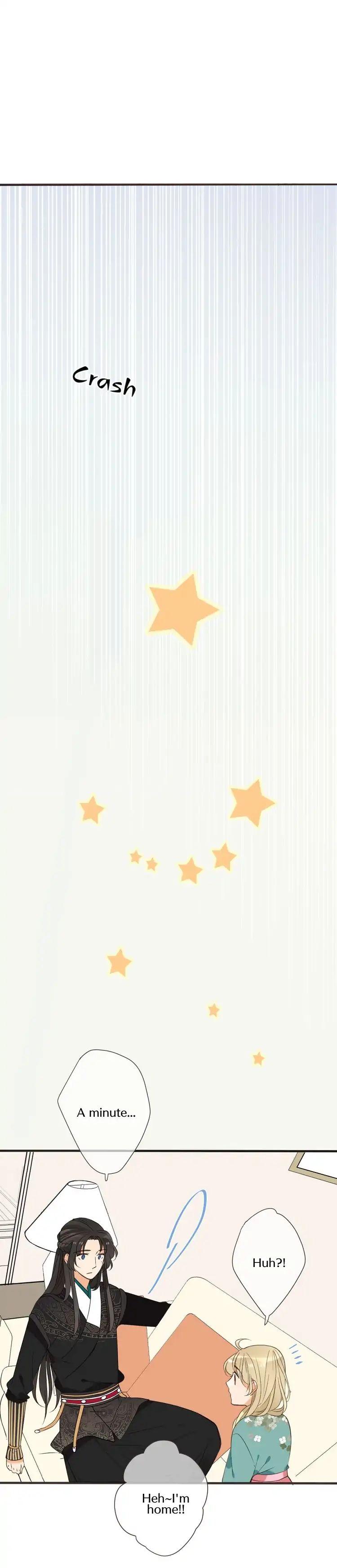 Page 3 of Chapter 134.5