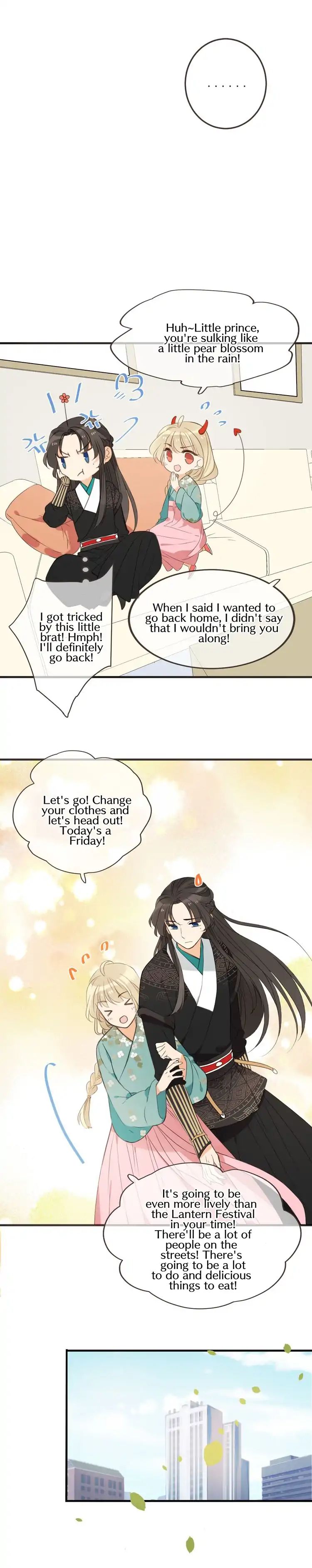 Page 4 of Chapter 134.5