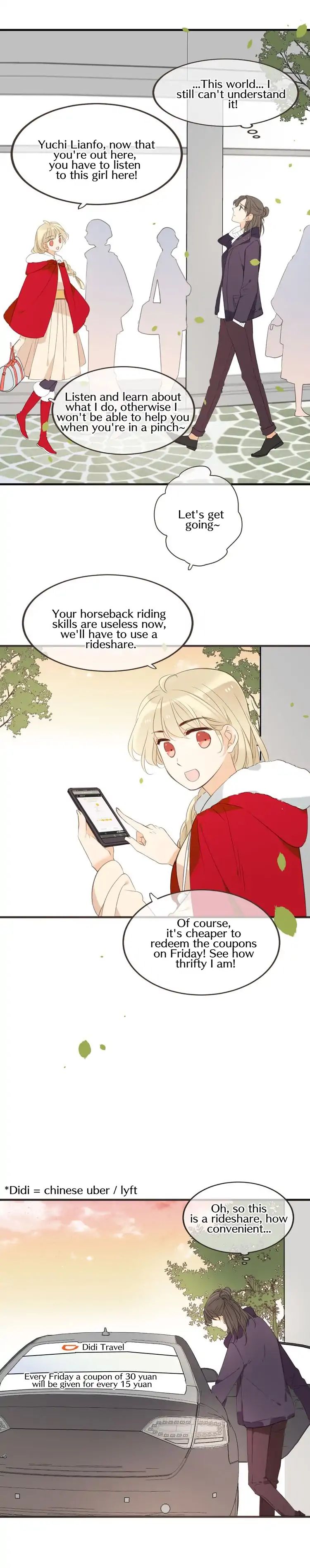 Page 5 of Chapter 134.5