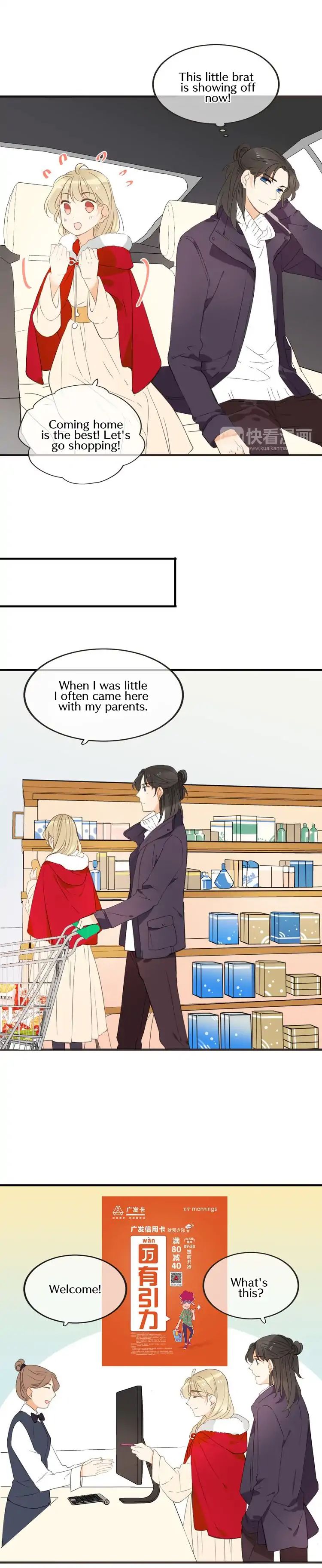 Page 6 of Chapter 134.5