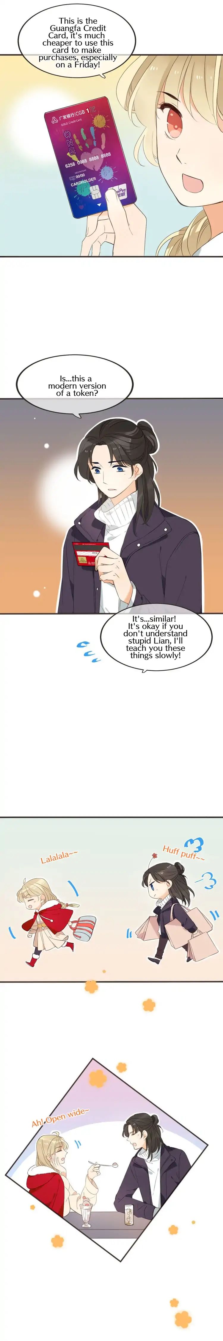 Page 7 of Chapter 134.5
