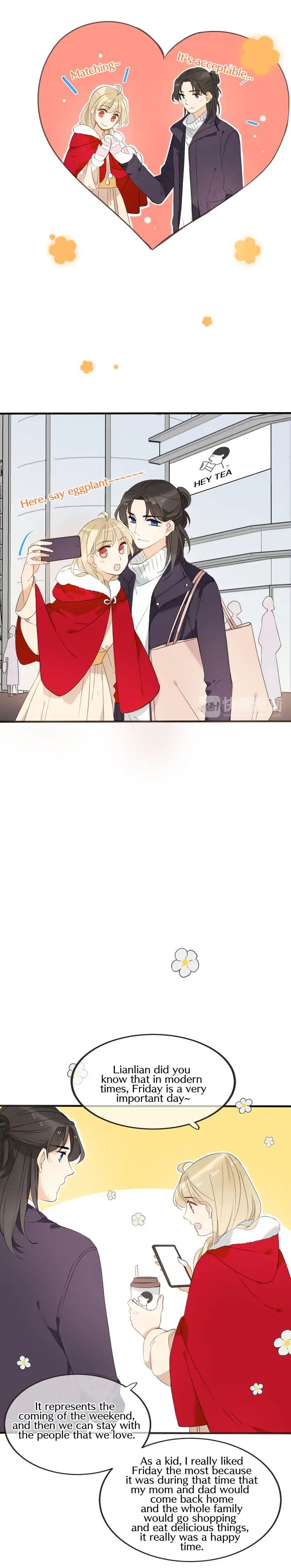Page 8 of Chapter 134.5
