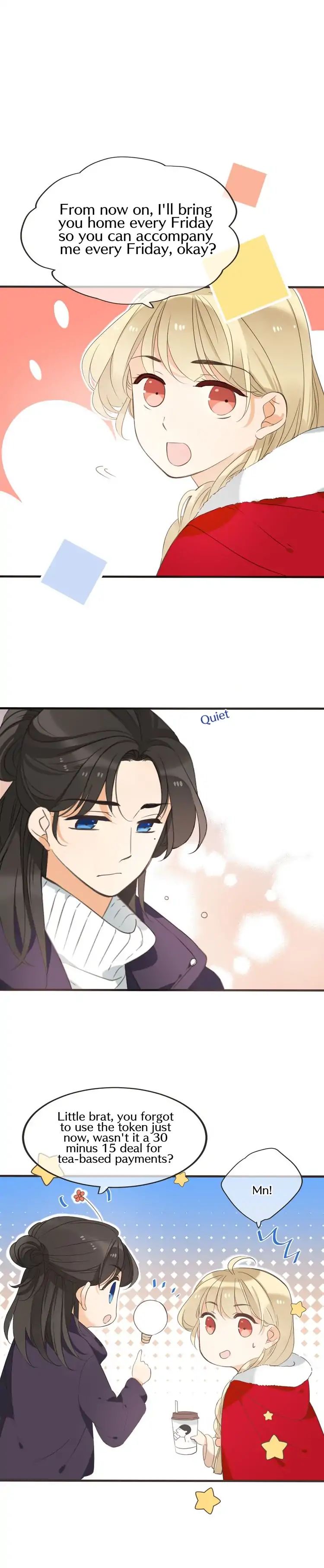 Page 9 of Chapter 134.5