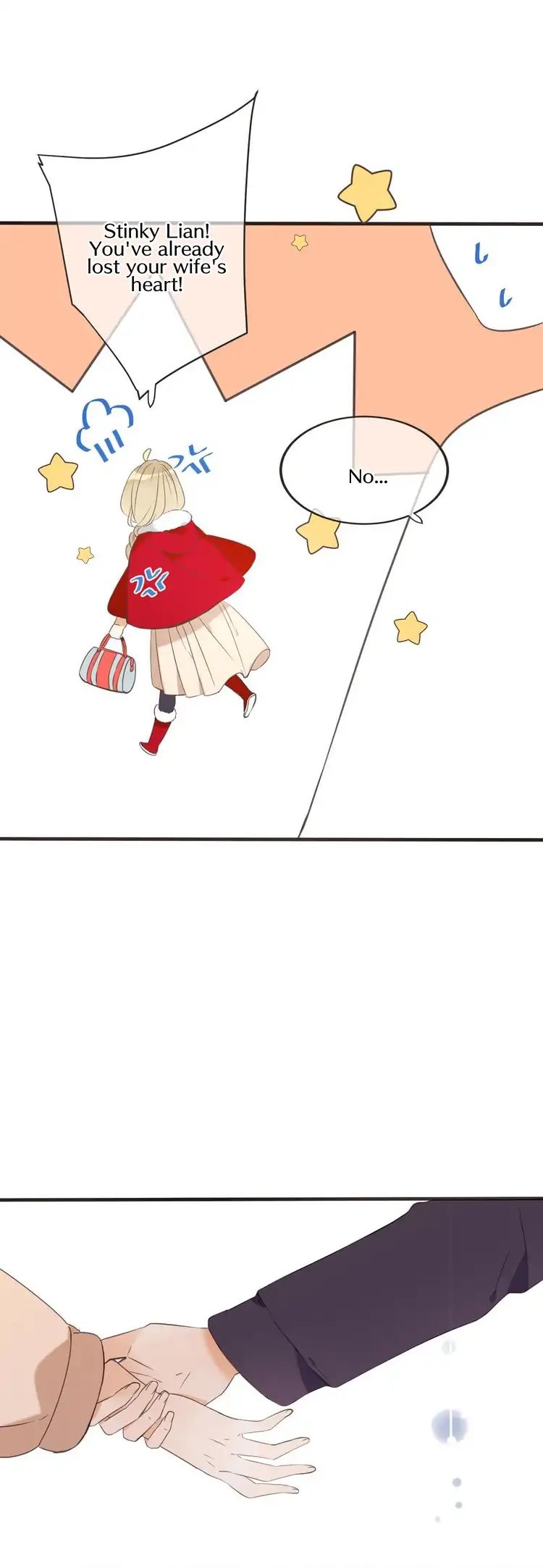 Page 10 of Chapter 134.5