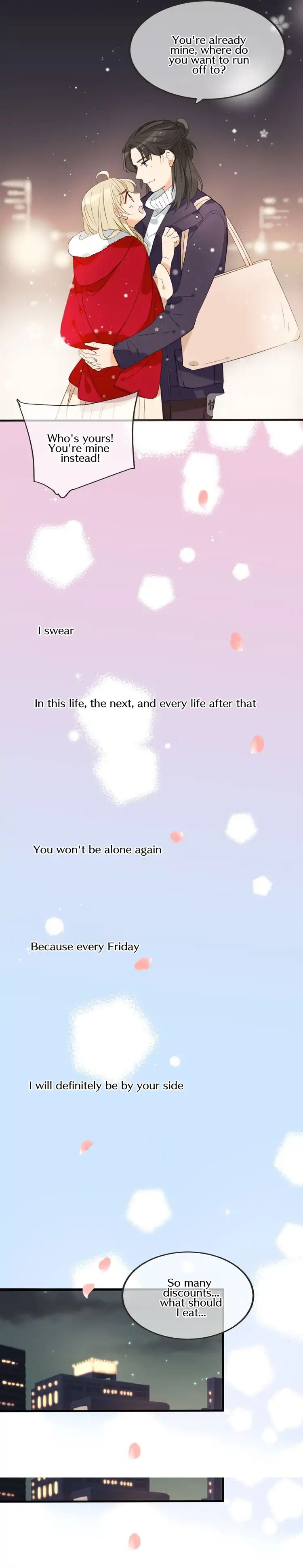Page 11 of Chapter 134.5