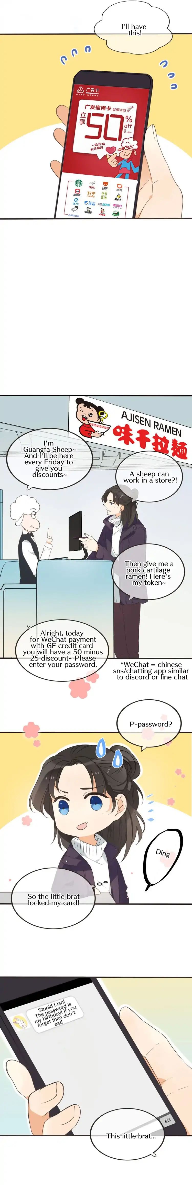 Page 12 of Chapter 134.5