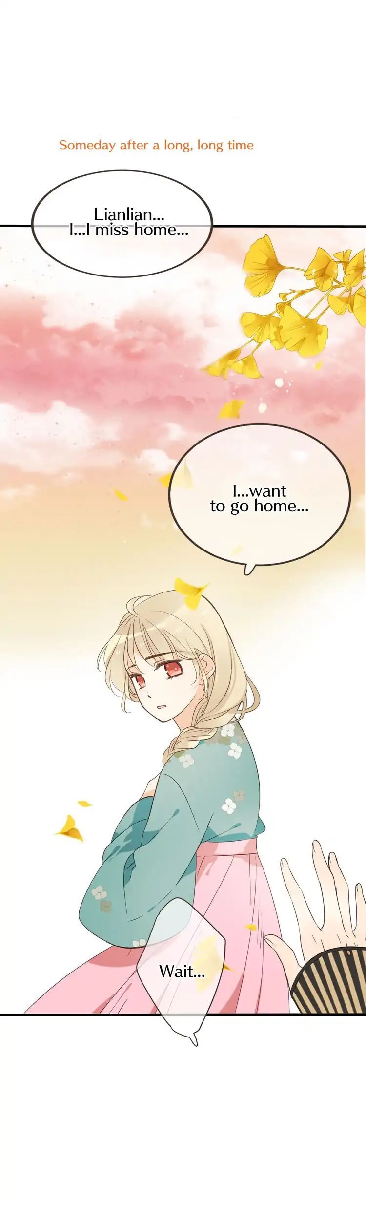 Page 1 of Chapter 135