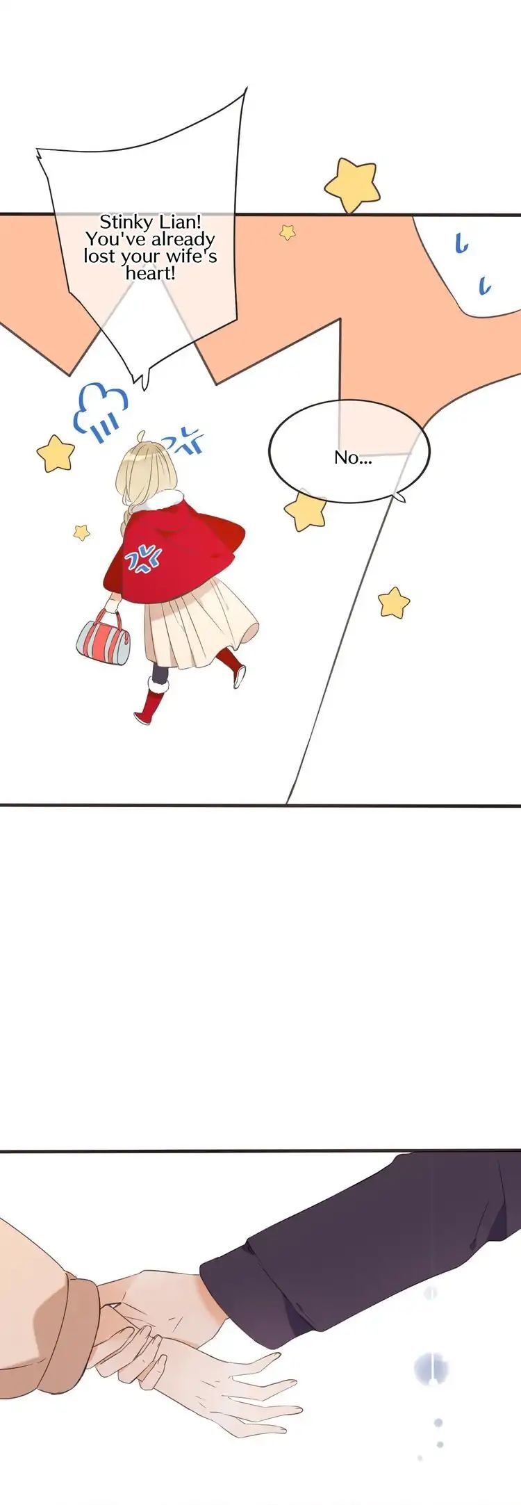 Page 9 of Chapter 135