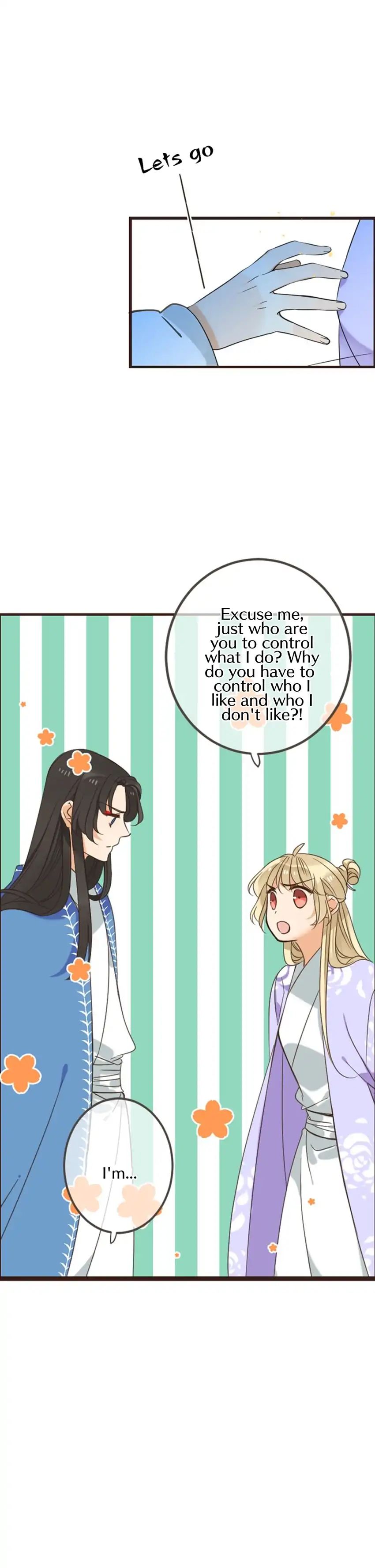 Page 2 of Chapter 136