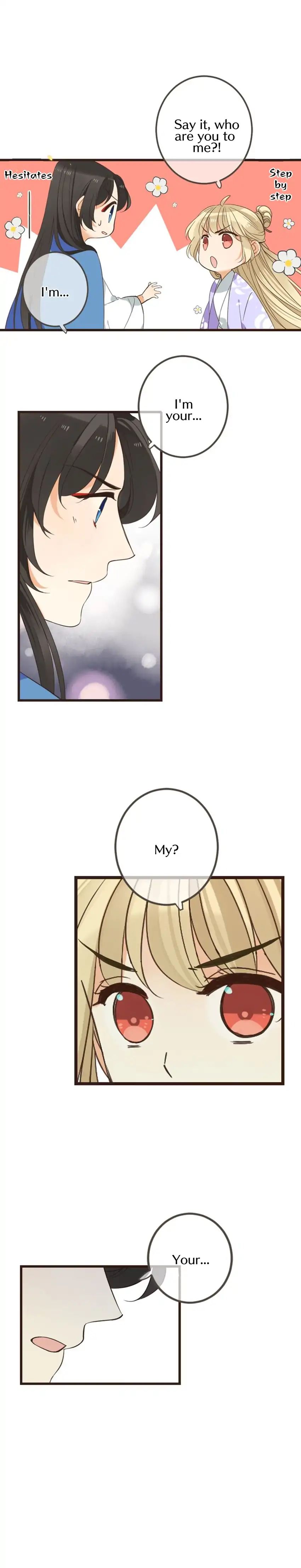 Page 3 of Chapter 136