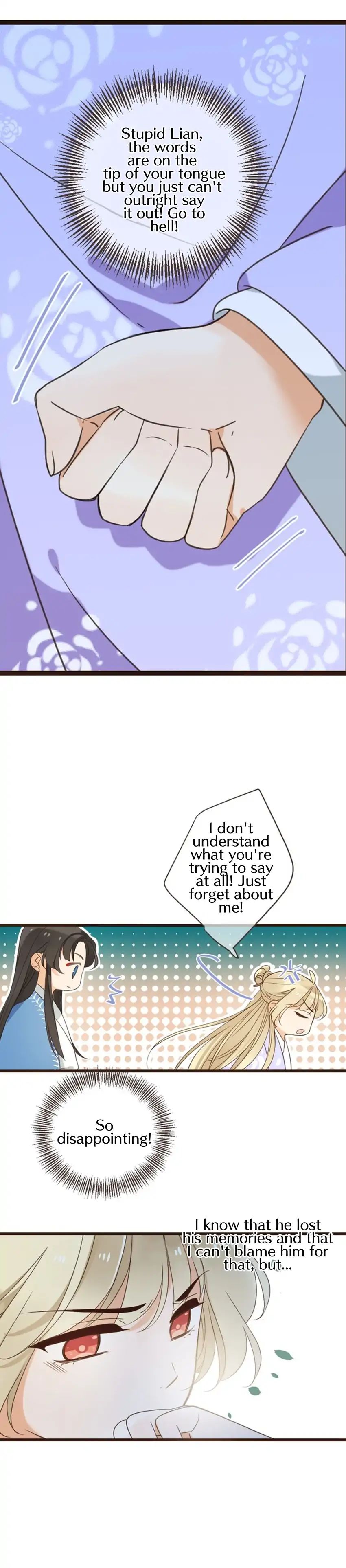 Page 4 of Chapter 136