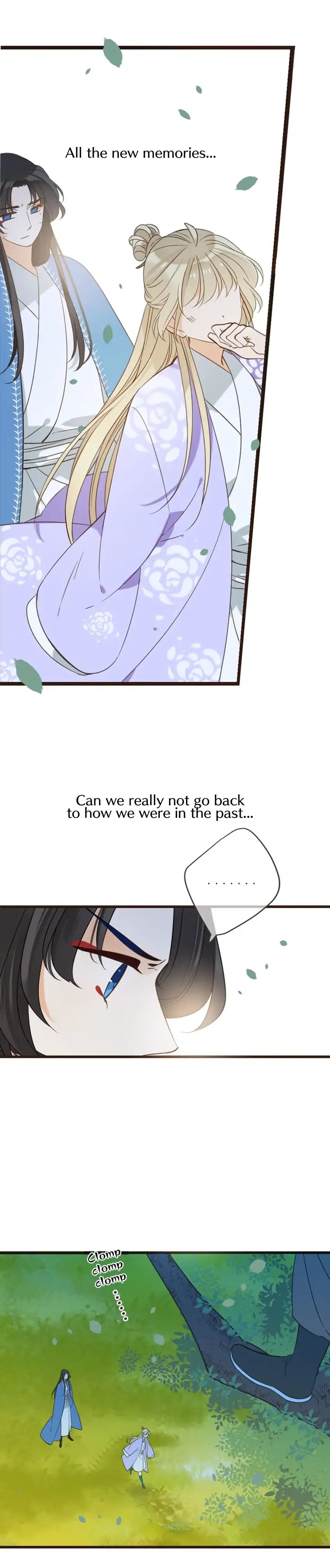 Page 5 of Chapter 136