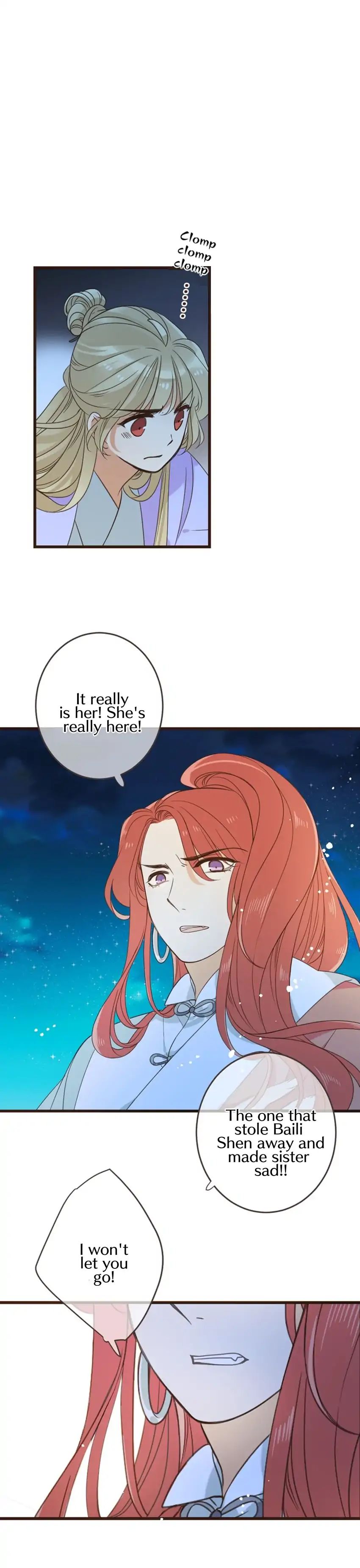 Page 6 of Chapter 136